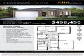 Property photo of 62 Clarks Road Lang Lang VIC 3984