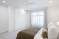 Property photo of 43A South Esplanade Glenelg South SA 5045