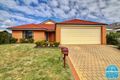 Property photo of 40 Kootingal Bend Baldivis WA 6171