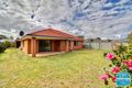 Property photo of 40 Kootingal Bend Baldivis WA 6171