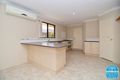 Property photo of 40 Kootingal Bend Baldivis WA 6171