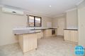 Property photo of 40 Kootingal Bend Baldivis WA 6171