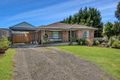Property photo of 149 Raglan Street Wallan VIC 3756