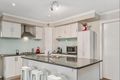 Property photo of 149 Raglan Street Wallan VIC 3756