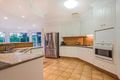 Property photo of 22 Jarvis Place Arundel QLD 4214
