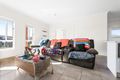 Property photo of 2 Merion Circuit Heddon Greta NSW 2321