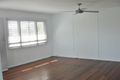 Property photo of 7 Reading Street Logan Central QLD 4114