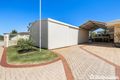 Property photo of 20 Barkley Loop Canning Vale WA 6155