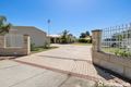 Property photo of 20 Barkley Loop Canning Vale WA 6155