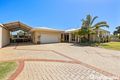 Property photo of 20 Barkley Loop Canning Vale WA 6155