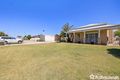 Property photo of 20 Barkley Loop Canning Vale WA 6155