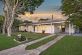 Property photo of 31 Lisbeth Street Springwood QLD 4127