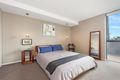 Property photo of 805/3 Sterling Circuit Camperdown NSW 2050
