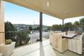 Property photo of 1/29 Barlow Street Clayfield QLD 4011