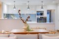 Property photo of 4 Nolan Crescent Gwelup WA 6018