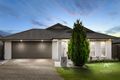 Property photo of 7 Ferngrove Street Pimpama QLD 4209
