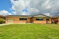 Property photo of 14 Rifle Parade Lithgow NSW 2790