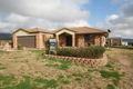 Property photo of 31 Parkes Drive Tenterfield NSW 2372