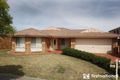 Property photo of 187 Maramba Drive Narre Warren VIC 3805