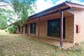 Property photo of 1117 Mamre Road Kemps Creek NSW 2178