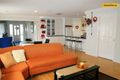 Property photo of 7 Anglers Court Seabrook VIC 3028