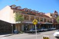 Property photo of 18/266-274 Burwood Road Burwood NSW 2134