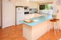 Property photo of 51 Chittenup Bend Sydenham VIC 3037