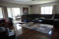 Property photo of 9 Saint Conel Street Nudgee QLD 4014