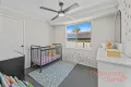 Property photo of 4 Benjamin Circle Rutherford NSW 2320