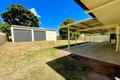 Property photo of 51 Leichhardt Drive Moranbah QLD 4744