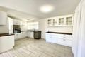 Property photo of 51 Leichhardt Drive Moranbah QLD 4744