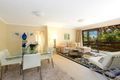 Property photo of 12/592-604 Pacific Highway Killara NSW 2071