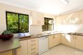 Property photo of 12/592-604 Pacific Highway Killara NSW 2071