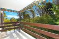 Property photo of 12/592-604 Pacific Highway Killara NSW 2071
