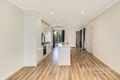 Property photo of 1/21 Weld Crescent Mount Barker SA 5251
