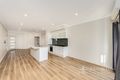 Property photo of 1/21 Weld Crescent Mount Barker SA 5251