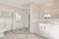 Property photo of 1/21 Weld Crescent Mount Barker SA 5251