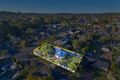 Property photo of 31 Lisbeth Street Springwood QLD 4127