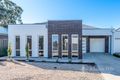 Property photo of 1/21 Weld Crescent Mount Barker SA 5251