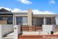 Property photo of 41 Mercado Way Alkimos WA 6038