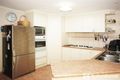 Property photo of 187 Maramba Drive Narre Warren VIC 3805