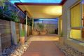 Property photo of 44 Speckled Circuit Springfield Lakes QLD 4300