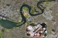 Property photo of 317 Daly Street Belmont WA 6104