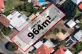 Property photo of 317 Daly Street Belmont WA 6104