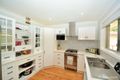Property photo of 14 Rifle Parade Lithgow NSW 2790