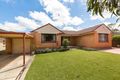 Property photo of 33 Auricchio Avenue St Marys SA 5042