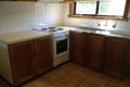 Property photo of 1/23 Clyde Street Invermay TAS 7248