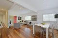 Property photo of 4 Nurstead Street Camp Hill QLD 4152