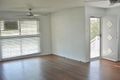 Property photo of 7 Reading Street Logan Central QLD 4114