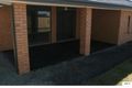 Property photo of 11 St Mellion Close Sunbury VIC 3429